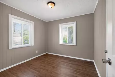 56 Florence Avenue, Columbus, OH 43228 - Photo 12