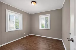 56 Florence Ave, Columbus, OH 43228 - Photo 12