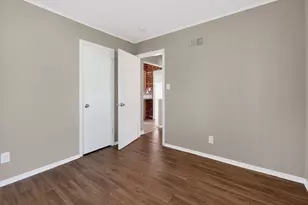 56 Florence Ave, Columbus, OH 43228 - Photo 24