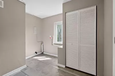 56 Florence Avenue, Columbus, OH 43228 - Photo 28