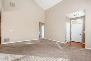 4737 Clubpark Dr, Hilliard, OH 43026 - Photo 10