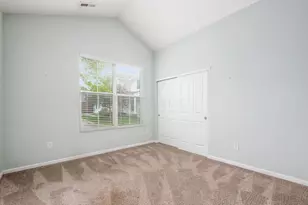 4737 Clubpark Dr, Hilliard, OH 43026 - Photo 28