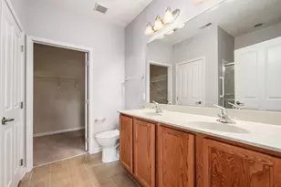 4737 Clubpark Dr, Hilliard, OH 43026 - Photo 38
