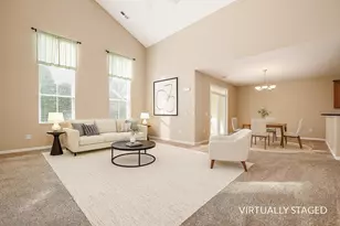 4737 Clubpark Dr, Hilliard, OH 43026 - Photo 12