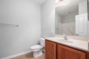 4737 Clubpark Dr, Hilliard, OH 43026 - Photo 32
