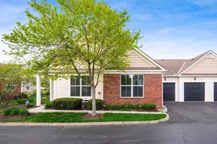4737 Clubpark Dr, Hilliard, OH 43026 - Photo 2