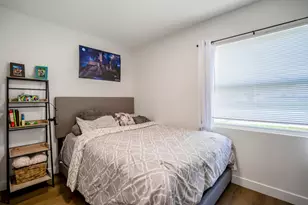 208 Park Ave, London, OH 43140 - Photo 20