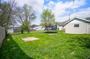 208 Park Ave, London, OH 43140 - Photo 34