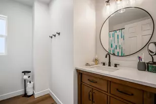 208 Park Ave, London, OH 43140 - Photo 22
