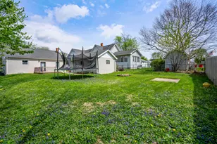 208 Park Ave, London, OH 43140 - Photo 38