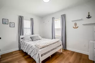 208 Park Ave, London, OH 43140 - Photo 24