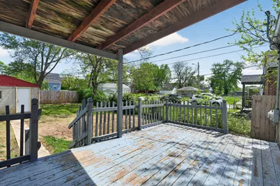 1130 Studer Avenue, Columbus, OH 43206 - Photo 2