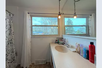 448 Ontario Avenue, Bellefontaine, OH 43311 - Photo 20