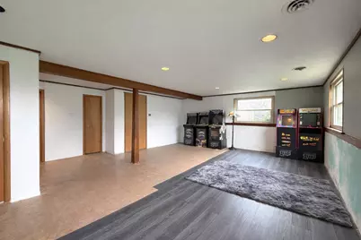 448 Ontario Avenue, Bellefontaine, OH 43311 - Photo 6