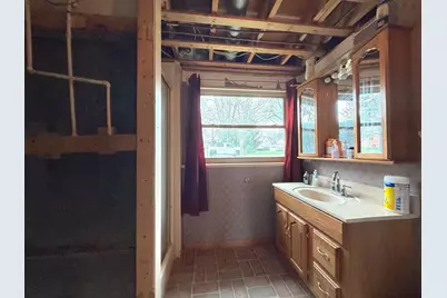 448 Ontario Avenue, Bellefontaine, OH 43311 - Photo 26