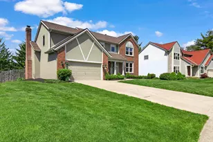 1953 Haverton Dr, Reynoldsburg, OH 43068 - Photo 46