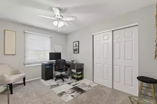 1953 Haverton Dr, Reynoldsburg, OH 43068 - Photo 34