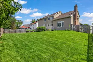 1953 Haverton Dr, Reynoldsburg, OH 43068 - Photo 48