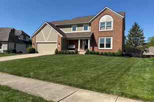 1953 Haverton Dr, Reynoldsburg, OH 43068 - Photo 2