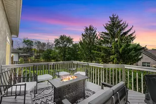 1953 Haverton Dr, Reynoldsburg, OH 43068 - Photo 50