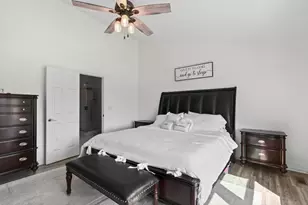 1953 Haverton Dr, Reynoldsburg, OH 43068 - Photo 36