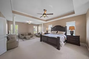 6571 Scioto Chase Blvd, Powell, OH 43065 - Photo 24