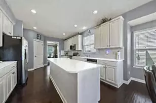 6571 Scioto Chase Blvd, Powell, OH 43065 - Photo 10