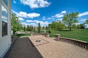 6571 Scioto Chase Blvd, Powell, OH 43065 - Photo 8