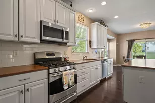 6571 Scioto Chase Blvd, Powell, OH 43065 - Photo 16