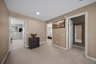 6571 Scioto Chase Blvd, Powell, OH 43065 - Photo 28