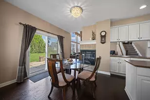 6571 Scioto Chase Blvd, Powell, OH 43065 - Photo 18
