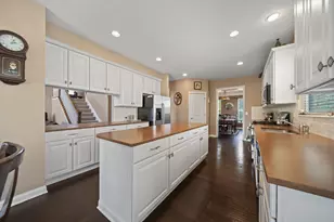 6571 Scioto Chase Blvd, Powell, OH 43065 - Photo 6