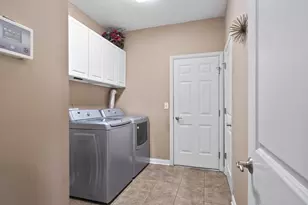 6571 Scioto Chase Blvd, Powell, OH 43065 - Photo 20