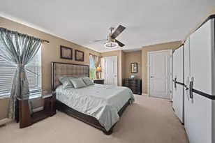 6571 Scioto Chase Blvd, Powell, OH 43065 - Photo 36