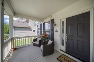 6571 Scioto Chase Blvd, Powell, OH 43065 - Photo 4
