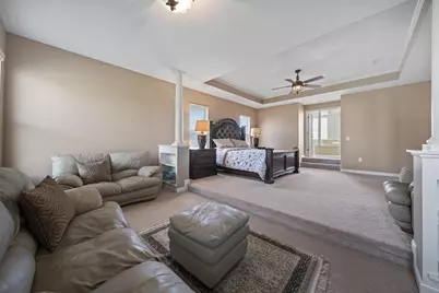 6571 Scioto Chase Boulevard, Powell, OH 43065 - Photo 24