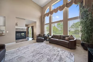 6571 Scioto Chase Blvd, Powell, OH 43065 - Photo 8