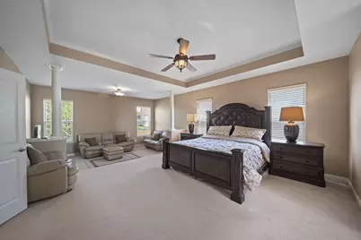 6571 Scioto Chase Boulevard, Powell, OH 43065 - Photo 26