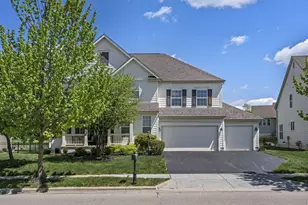 6571 Scioto Chase Blvd, Powell, OH 43065 - Photo 1