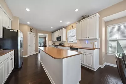 6571 Scioto Chase Boulevard, Powell, OH 43065 - Photo 6