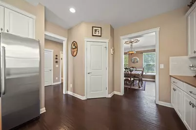 6571 Scioto Chase Boulevard, Powell, OH 43065 - Photo 16