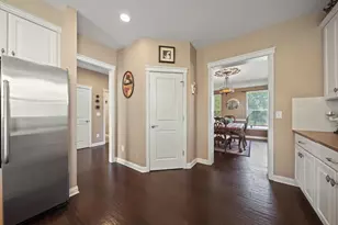 6571 Scioto Chase Blvd, Powell, OH 43065 - Photo 16