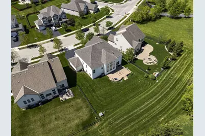 6571 Scioto Chase Boulevard, Powell, OH 43065 - Photo 2