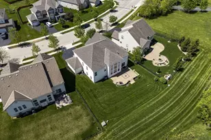 6571 Scioto Chase Blvd, Powell, OH 43065 - Photo 2