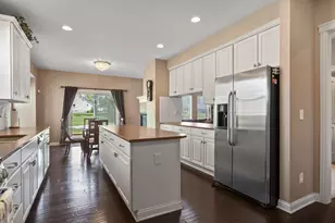6571 Scioto Chase Blvd, Powell, OH 43065 - Photo 14