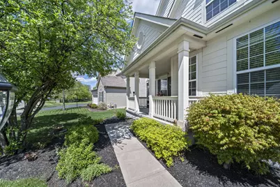 6571 Scioto Chase Boulevard, Powell, OH 43065 - Photo 6