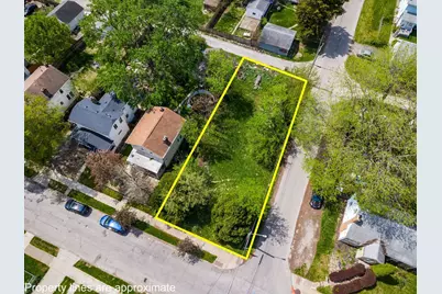 675 S S Wayne Avenue, Columbus, OH 43204 - Photo 12