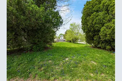 675 S S Wayne Avenue, Columbus, OH 43204 - Photo 2