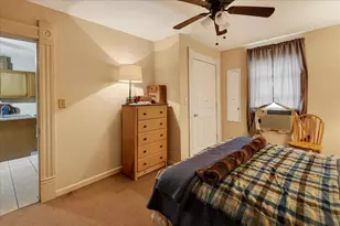 453 Spring St, Greenfield, OH 45123 - Photo 16