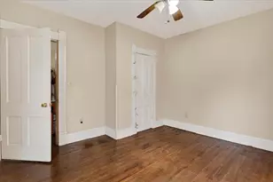 453 Spring St, Greenfield, OH 45123 - Photo 8